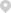 平凉恒宁丝网(平凉分公司)
